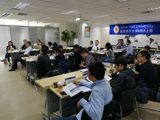 微信图片_20191107160157.png