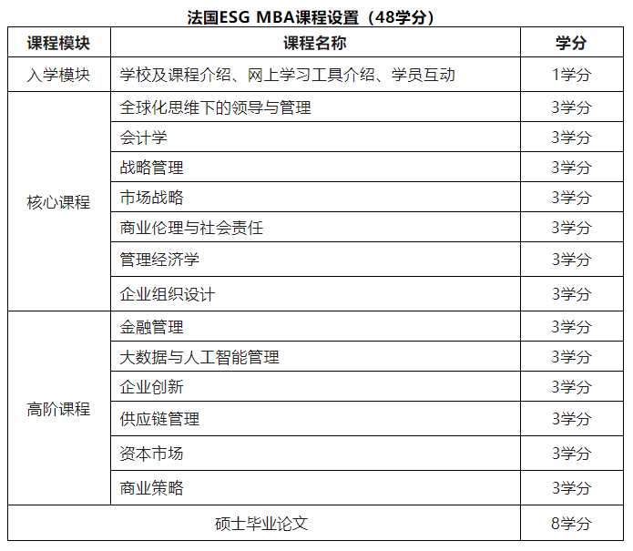 微信截图_20220726134808.png
