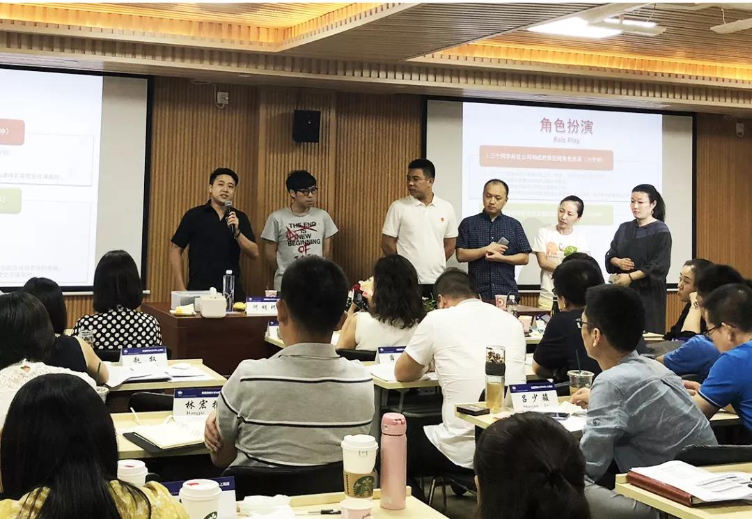微信图片_20191016100000.jpg