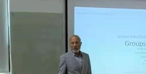 A.D.Amar.jpg