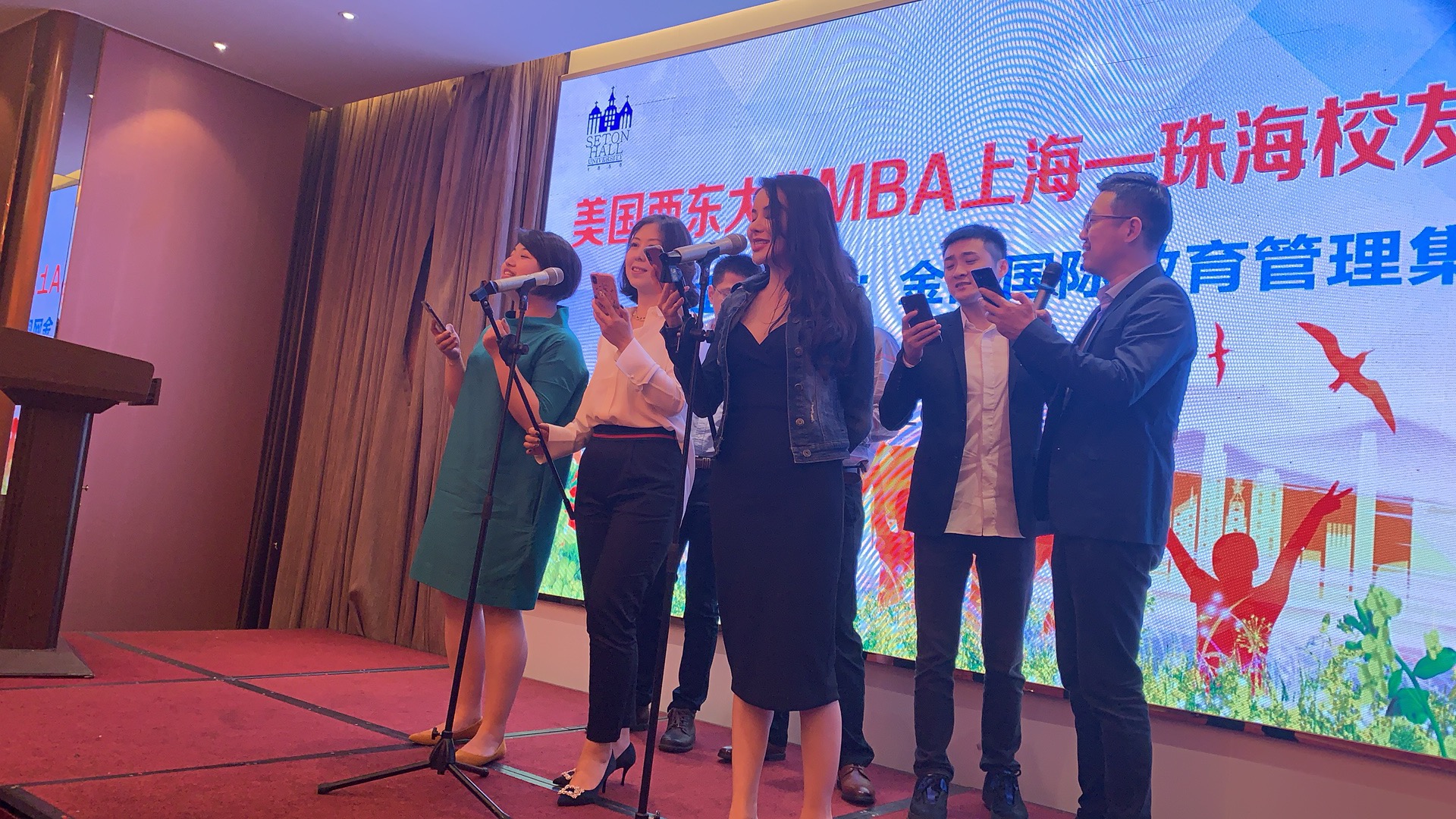毛明军3.jpg