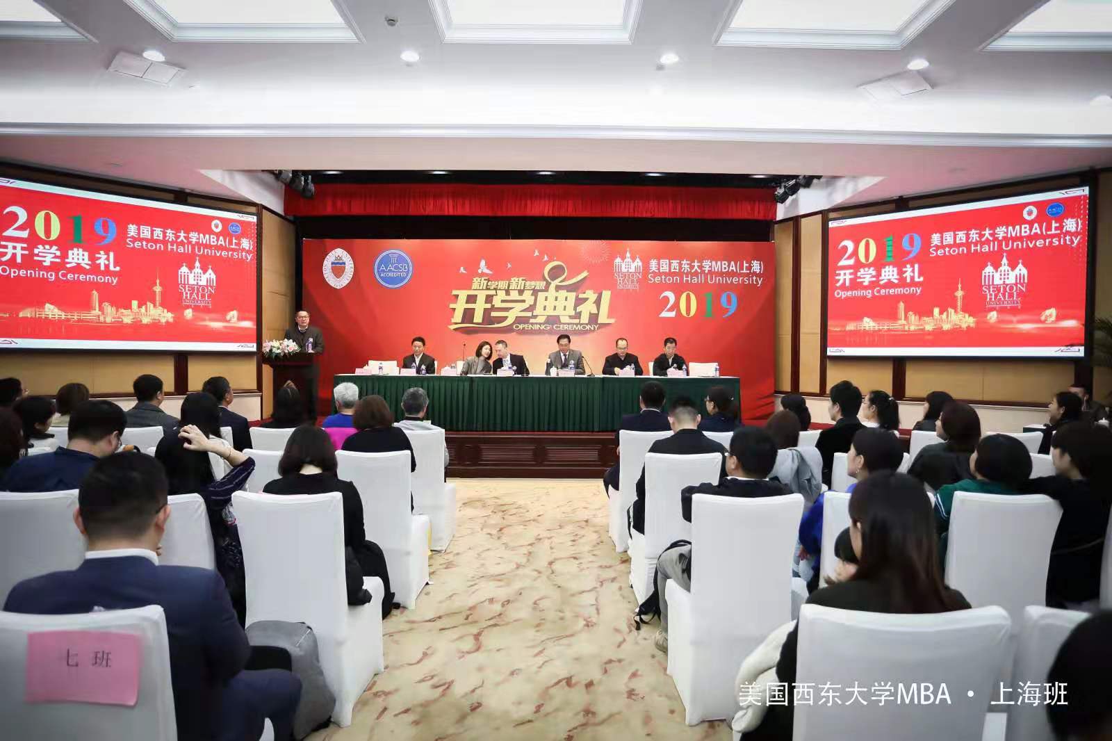 微信图片_20191129152913.jpg