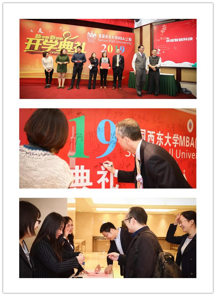 initpintu_副本.jpg