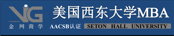 公众号头.png