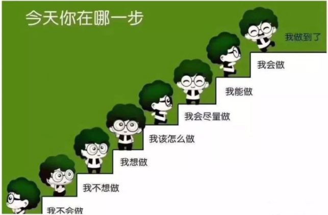 360截图16591011224171.png