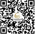 微信图片_20200218110754.png