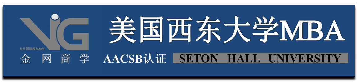 1587001259920020.png