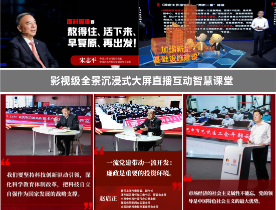 未命名 -5.png