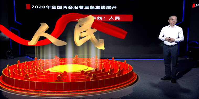 未命名 -1.png