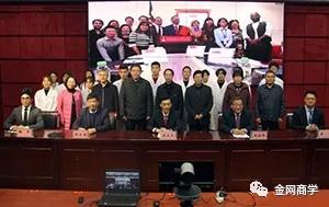 微信图片_20210617144705.jpg
