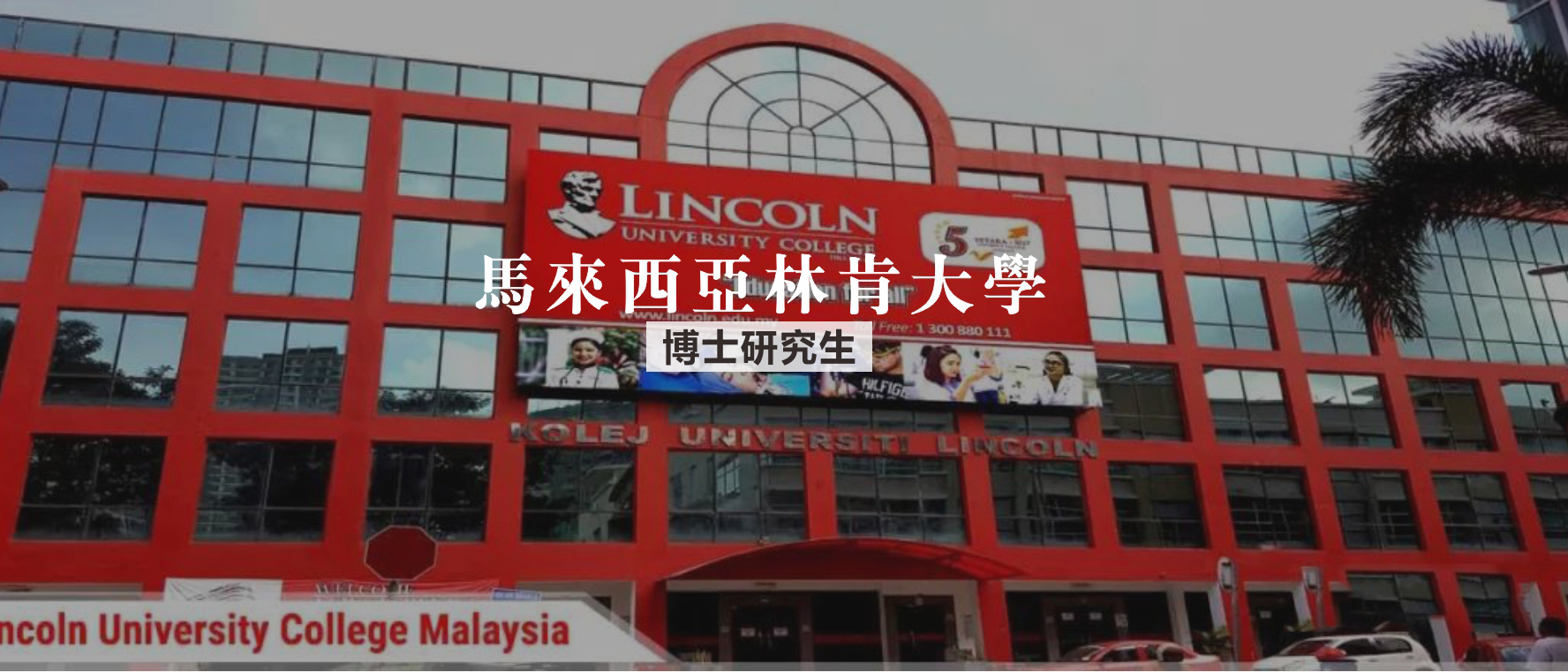 微信图片_20210720170546.jpg
