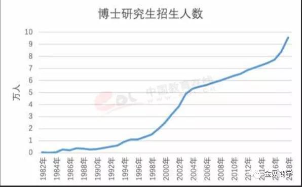 微信图片_20211013154642.jpg