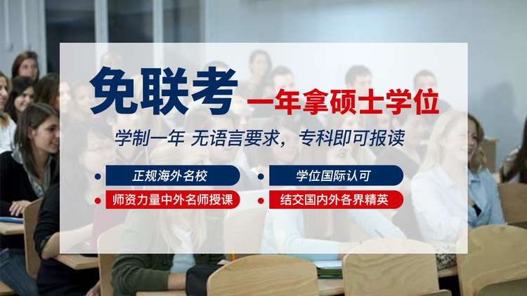 微信图片_20210515162017.jpg
