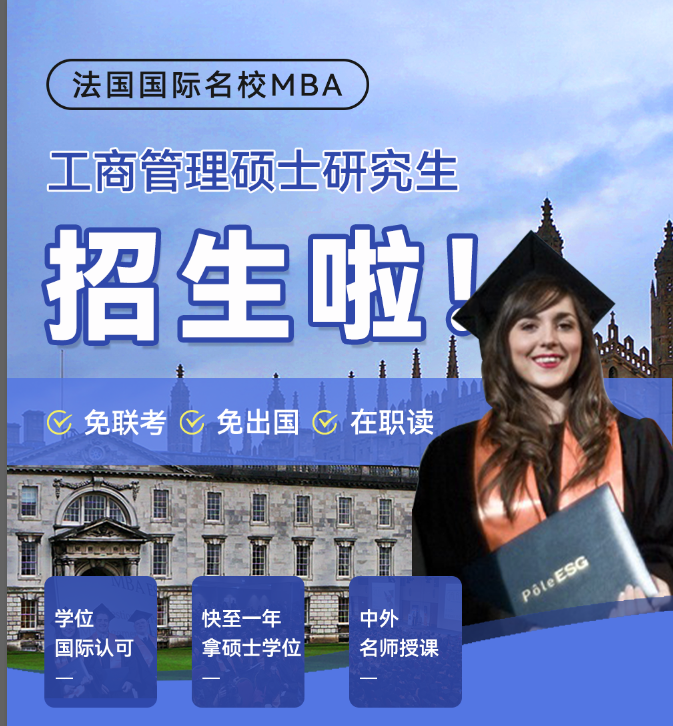 8.25头图.png