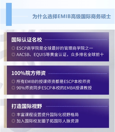 微信截图_20240411161232.png